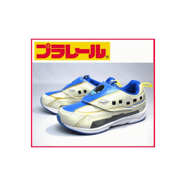 yzv[ v[ g~J qC LbYXj[J[ 16129i}WbN V[YjkV ₫ 15`19 AC{[