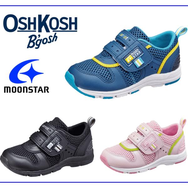 Lbg LbY WjA }WbN Xj[J[ c2175 y jOV[Y ^C [X^[ ubN sN lCr[ 15cm`20cm