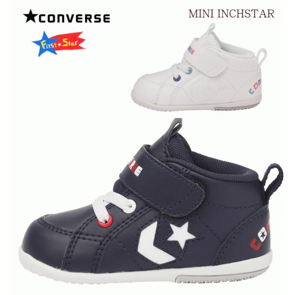 Ro[X nCJbg Xj[J[ xr[ ~j C`X^[ LbY t@[XgV[Y t@[XgX^[ a qC zCg pXe }` lCr[