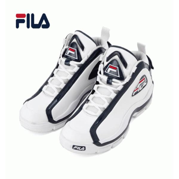 フィラ スニーカー 白 レディースの人気商品 通販 価格比較 価格 Com