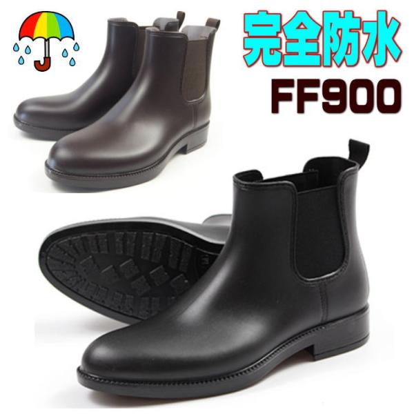 t@CuX^[ Y Cu[c TChSAu[c Sh v[ Xm[u[c C JC j amC C J  rWlX YV[Y fs900