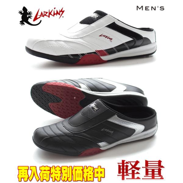 yz[LX L Y Xj[J[ T_ T{  6339 j C Xbp ItBX U ubN zCg  