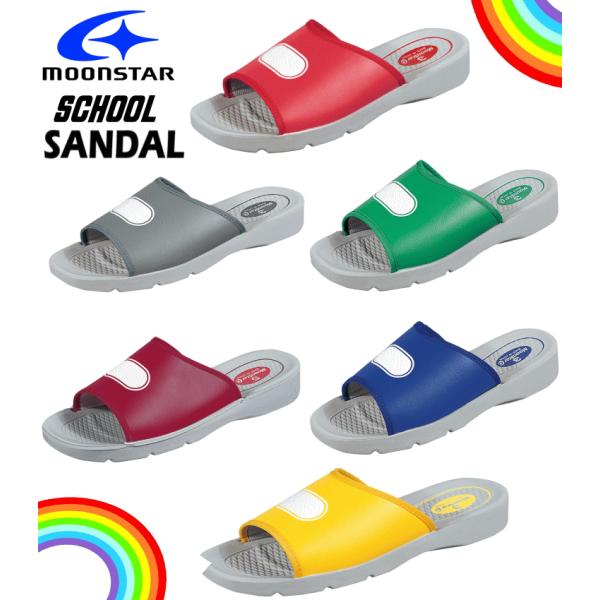 [X^[ XN[T_04 Y fB[X ᔽ y V[ ItBX bh O[ lCr[ CG[ O[