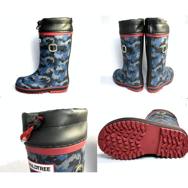 レインブーツ ジュニア キッズ 防寒 長靴 ワイルドツリー 通学 雪国対応 ラバーブーツ フード付き 男の子 Ak137 Ak138 Ak152 ウレタン 19 24ｃｍ Buyee Buyee 提供一站式最全面最专业现地yahoo Japan拍卖代bid代拍代购服务 Bot Online