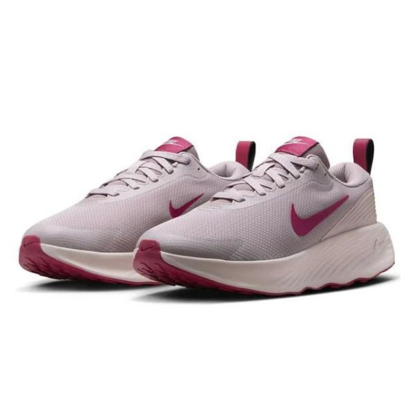NIKE レディースシューズ NIKE（ナイキ） レディース ランニングシューズ ウィメンズ プロミナ