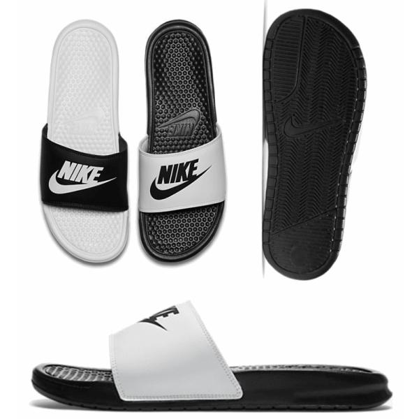 ナイキ ベナッシ ミスマッチ Jdi プリント シャワー サンダル Nike メンズ 011 男性 女性 限定 キングサイズ 23ｃｍ 29ｃｍ Buyee Buyee 提供一站式最全面最专业现地yahoo Japan拍卖代bid代拍代购服务 Bot Online