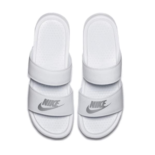 ナイキ ウィメンズ ベナッシ デュオ ウルトラ スライド Jdi シャワー サンダル Nike メンズ レディース 100 靴 男性 女性 Buyee Buyee 일본 통신 판매 상품 옥션의 대리 입찰 대리 구매 서비스