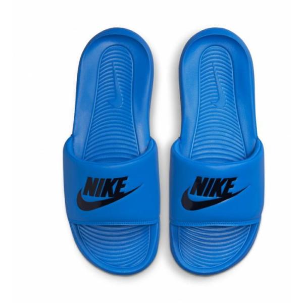Nike スライドサンダル ネイビー/ホワイト Nike スライドサンダル ネイビー/ホワイト ナイキ NIKE