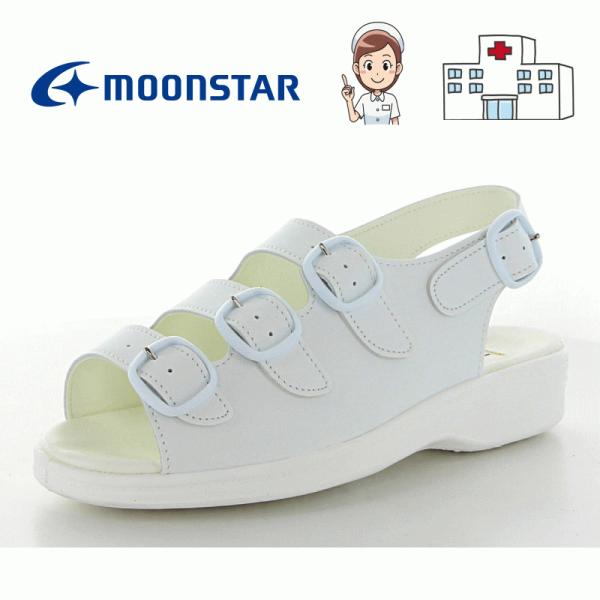 ꂢɂ y i[XV[Y T_ fB[X y ɂ ÌC 301 Xb| xN  [X^[ zCg