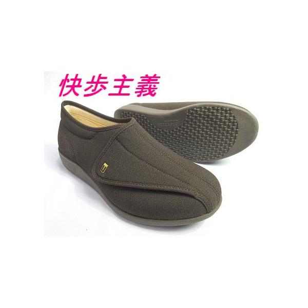 ` l900 _[NuE Xgb` amC Yv[gEH[LOV[Y nr  hV̓ j فy24`27z