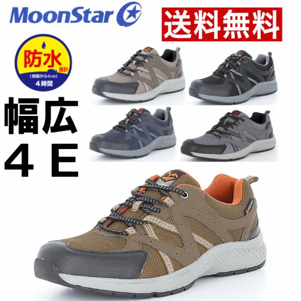 Y L h JWAXj[J[ gbLOV[Y [X^[ TvXg [Jbg EH[LO SPLT M195 h h C