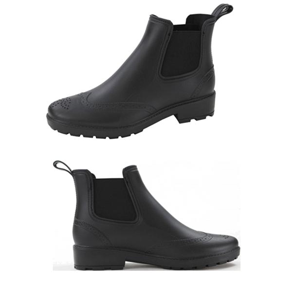 トラッカーズ メンズ レインブーツ サイドゴアブーツ 完全防水 ウイングチップ スノーブーツ 長靴 雨靴 男 紳士靴 靴 雨 雪 ビジネス メンズシューズ Tr744 Buyee Buyee Japanese Proxy Service Buy From Japan Bot Online