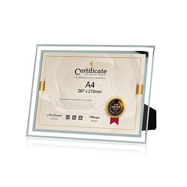 フォトフレームa4 みんな探してる人気モノ フォトフレームa4 インテリア 寝具 収納