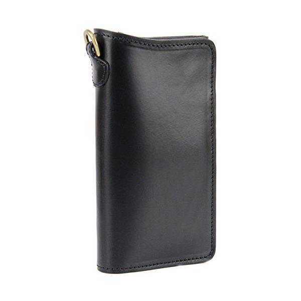 ウォレットチェーン付き財布 メンズ みんな探してる人気モノ ウォレットチェーン付き財布 メンズ バッグ 小物 ブランド雑貨