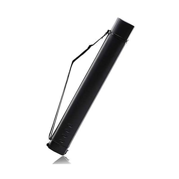 プレイマット ケース みんな探してる人気モノ プレイマット ケース インテリア 寝具 収納