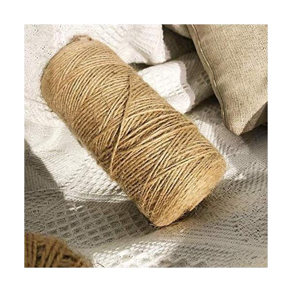 麻紐バッグ みんな探してる人気モノ 麻紐バッグ ペット ペットグッズ