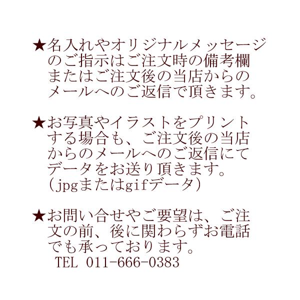 名入れクッキー マドレーヌセット 職場 サークル お集り 御礼 サンクス ギフト ノベルティ スイーツ Buyee 日本代购平台 产品购物网站大全 Buyee一站式代购 Bot Online