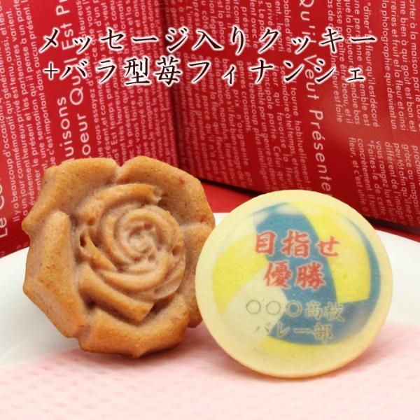 NbL[ o^tBiVFZbg XC[c 싅 TbJ[ oXPbg o[  c LOi