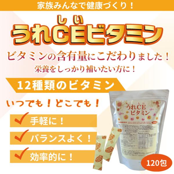 FernetVite 高カロリー ビタミン補助食品 120g saplie_4582134280474