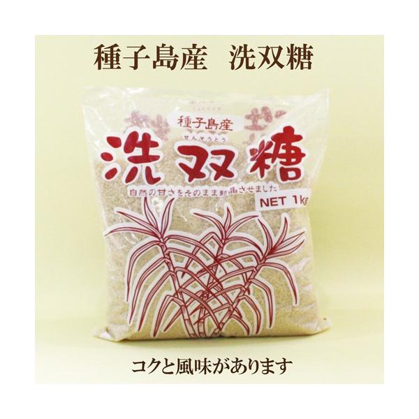 MOTHER'S 洗双糖 1kg」 種子島産洗双糖 自然食品 : サプリエ