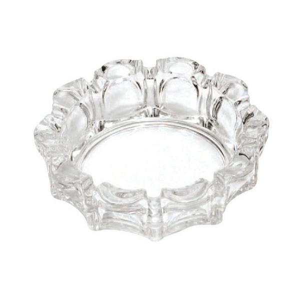 DM { KX/[[ijP-05532-JAN mX؃KX10Zbg//