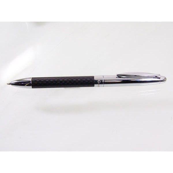 GMV W}Rx`[ {[y 1260c-GMV