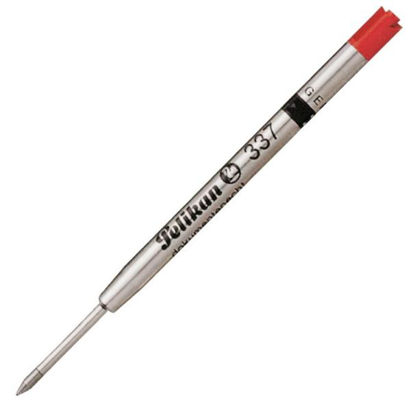 ペリカン 替芯」の人気商品一覧・価格比較 - 価格.com