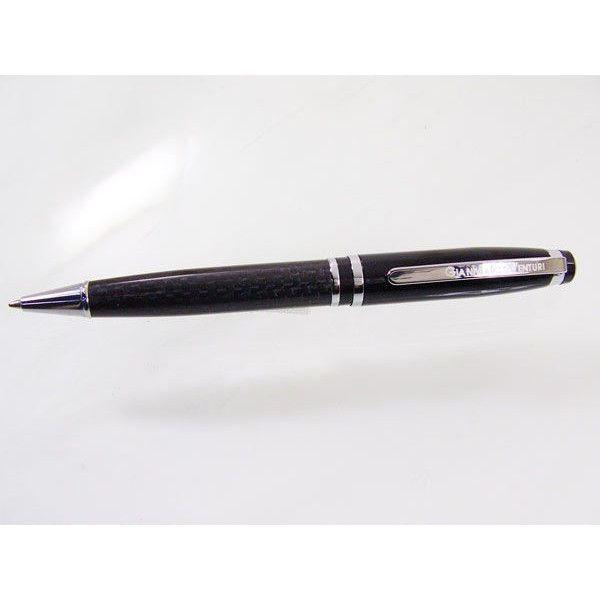 GMV W}Rx`[ {[y 1302b-GMV