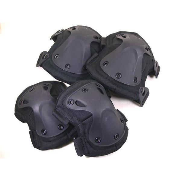 J-FORCE IGpbh4_Zbg X-TAC^CvEveN^[ BK 4_Zbg@ubN/