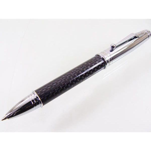 GMV W}Rx`[ {[y 1318b-GMV