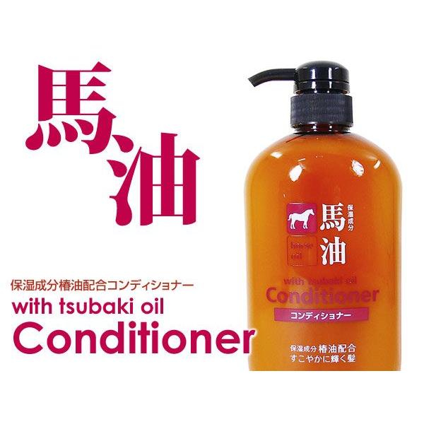 nio[j{IRfBVi[ 600ml CHO-B-47P{