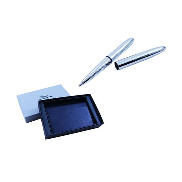 tBbV[ {[yMtgZbg {vhP[Xubg{[y#400Zbg WH400/