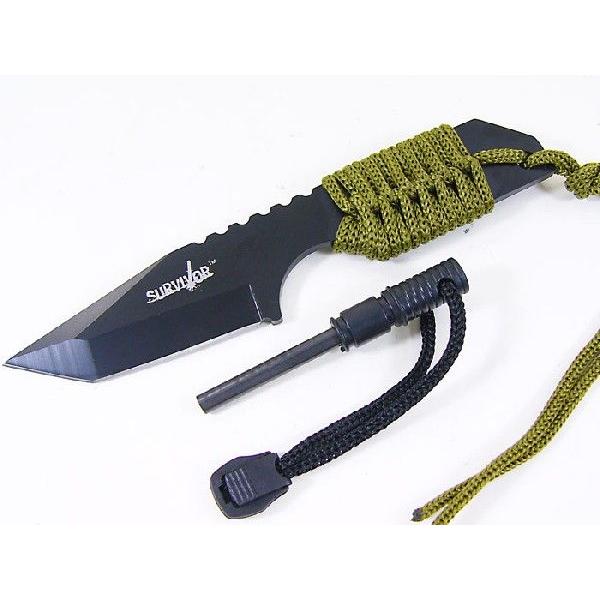 AEghAiCt t@C[iCt ΋N t@C[X^[^[ }X^[Jg[ HK-106320P{