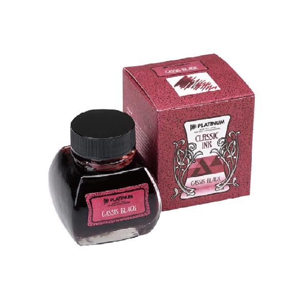 {gCN NVbNCN NMp CN INKK-2000 v`iNM #15 JVXubNP