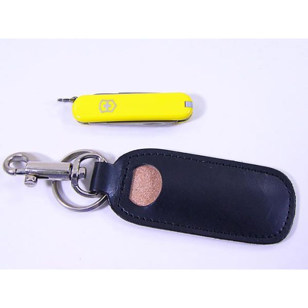 rNgmNX VICTORINOX NVbN {vL[OP[X L[z_[