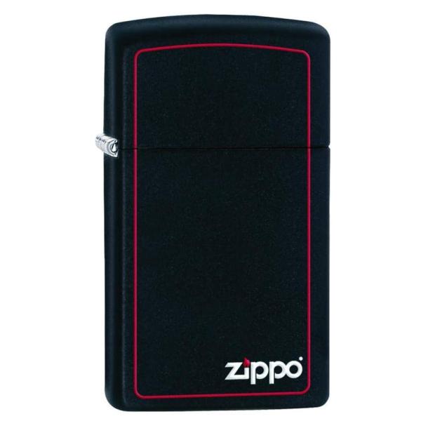 Wb|[ #1618ZB ubN}bg X^Cv }bgdグ ICC^[&amp;Mtg{bNXZbgiIC{tg+BOXj