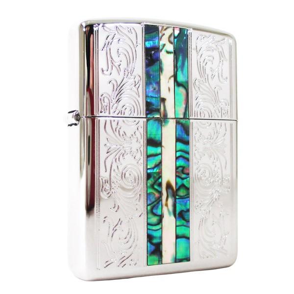 Wb|[ #162KB-CLSP NbVbN A[}[ L\ ʎdグ ʉH/[