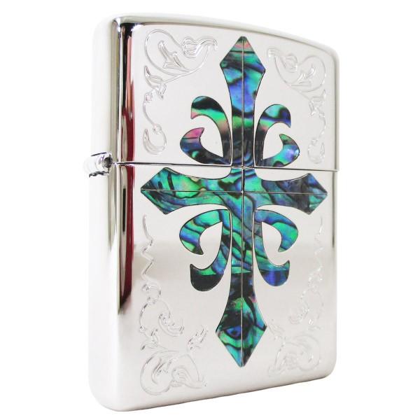 Wb|[ #162KB-CRSP NX A[}[ L\ ʎdグ ʉH/