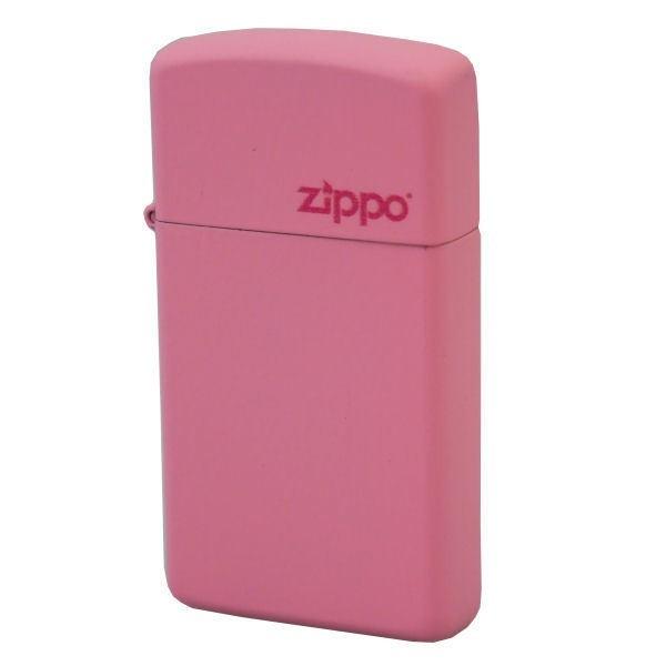 Wb|[ ysd#1638ZL sN}bg X^Cv 5ʃ}bgdグ ICC^[&amp;amp;amp;Mtg{bNXZbgiIC{tg+BOXj