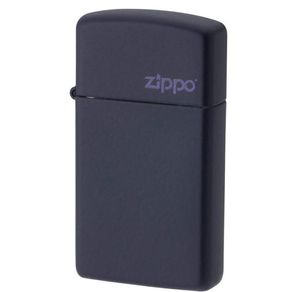 �W�b�|�[ ysd#1639ZL �l�C�r�[�}�b�g �X�����^�C�v 5�ʃ}�b�g�d�グ �I�C�����C�^�[