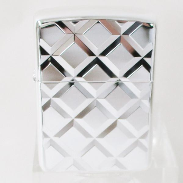 Wb|[ #16DC-4 A[}[ [@苾ʎdグ ʓH