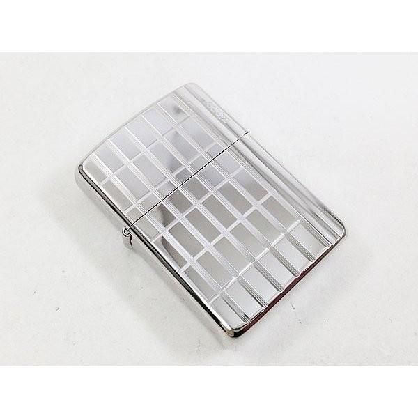 Wb|[ #16SD2-PB A[}[ X^_[hfUC2/[