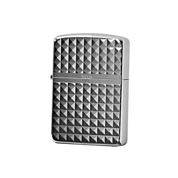 Wb|[ #16SD-DD A[}[ X^_[h Vo[ ICC^[/