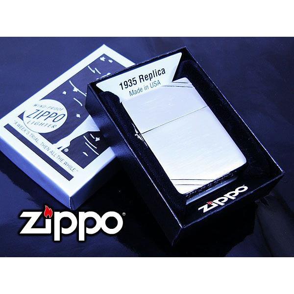 Wb|[ #1935 1935vJ Ńf _CASiC ICC^[&amp;Mtg{bNXZbgiIC{tg+BOXj