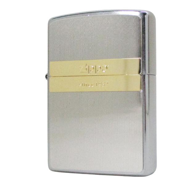 Wb|[ ICC^[ ^Rrv[g _uC 200P-GDL&amp;Mtg{bNXZbgiIC{tg+BOXj/