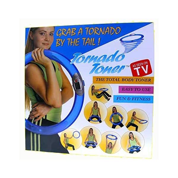 gl[hgi[ tBbglX@rfIt PR@S͂܂VGNTTCY