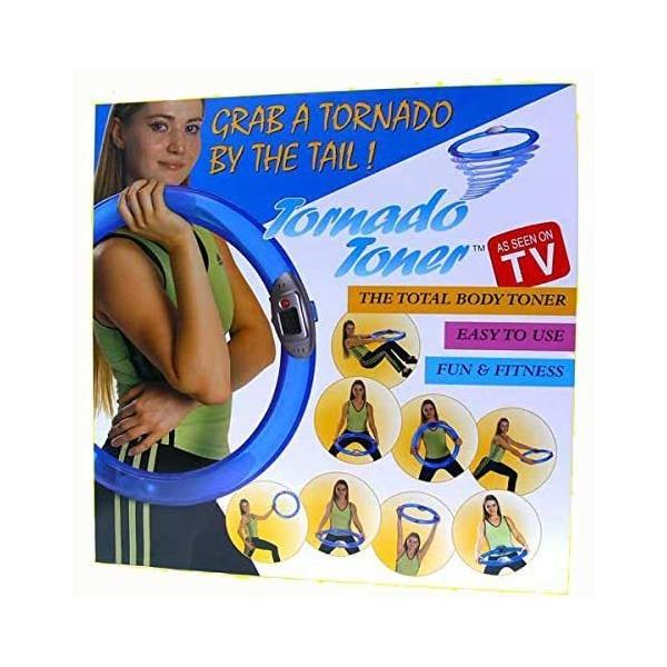 gl[hgi[ tBbglX@rfIt PR@S͂܂VGNTTCY/