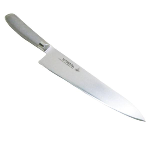  O I[XeX n ufoiWE| 1500 { X~J} VC[h/