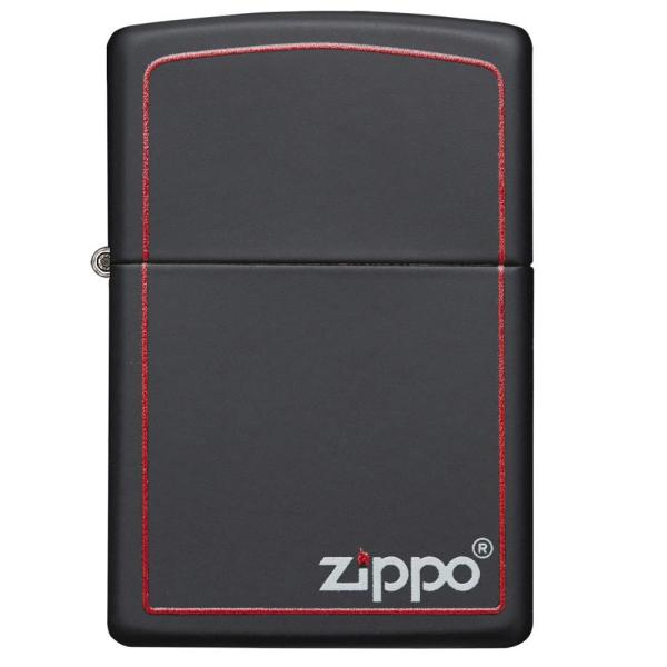 Wb|[ ICC^[ #218ZB ubN}bg 5ʃ}bgdグ &amp;Mtg{bNXZbgiIC{tg+BOXj