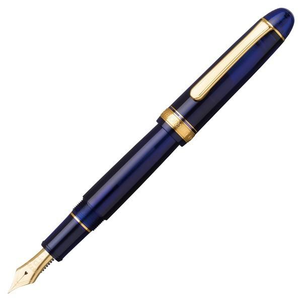 プラチナ万年筆 #3776 センチュリー PNB-15000 ブルゴーニュ 中字 PLATINUM プラチナ万年筆 ＃3776 センチュリー 万年筆